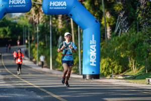 BIB: 
                            <button type="button" onclick="openModal(22571863)" class="btn btn-primary btn-sm float-right btn-popup" data-toggle="modal" data-target=".modal-high-quality">
                        <i class="fas fa-shopping-cart"></i> Add to Cart
                    </button>
                                            <button type="button" onclick="isThisMe(22571863, true)" class="btn btn-success btn-sm float-right btn-popup btn-isme hidden" data-toggle="tooltip" data-placement="bottom" title="นี่คือรูปของคุณใช่ไหม คลิกที่นี่เพื่อเอาเข้าอัลบั้ม">
                        <i class="fas fa-plus"></i> Add to album
                    </button>
                    <button type="button" onclick="isThisMe(22571863, false)" class="btn btn-warning btn-sm float-right btn-popup btn-isnotme hidden">
                        <i class="fas fa-ban"></i> Remove from album
                    </button>